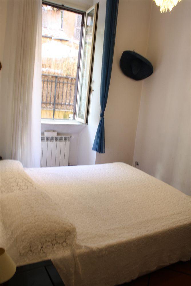 Appartement Colosseo 85 *